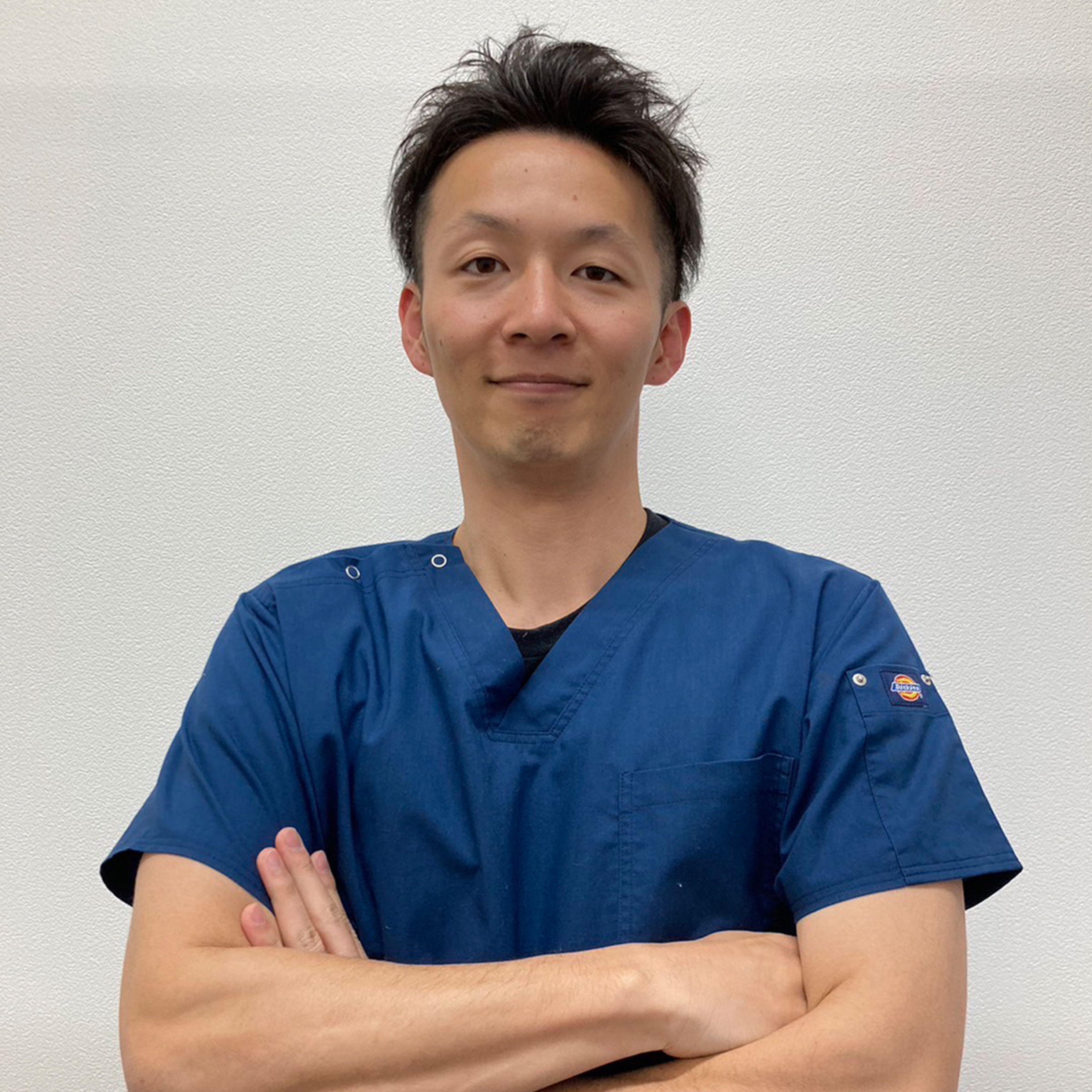 学んで終わりじゃない。卒業後も伴走し続ける。
