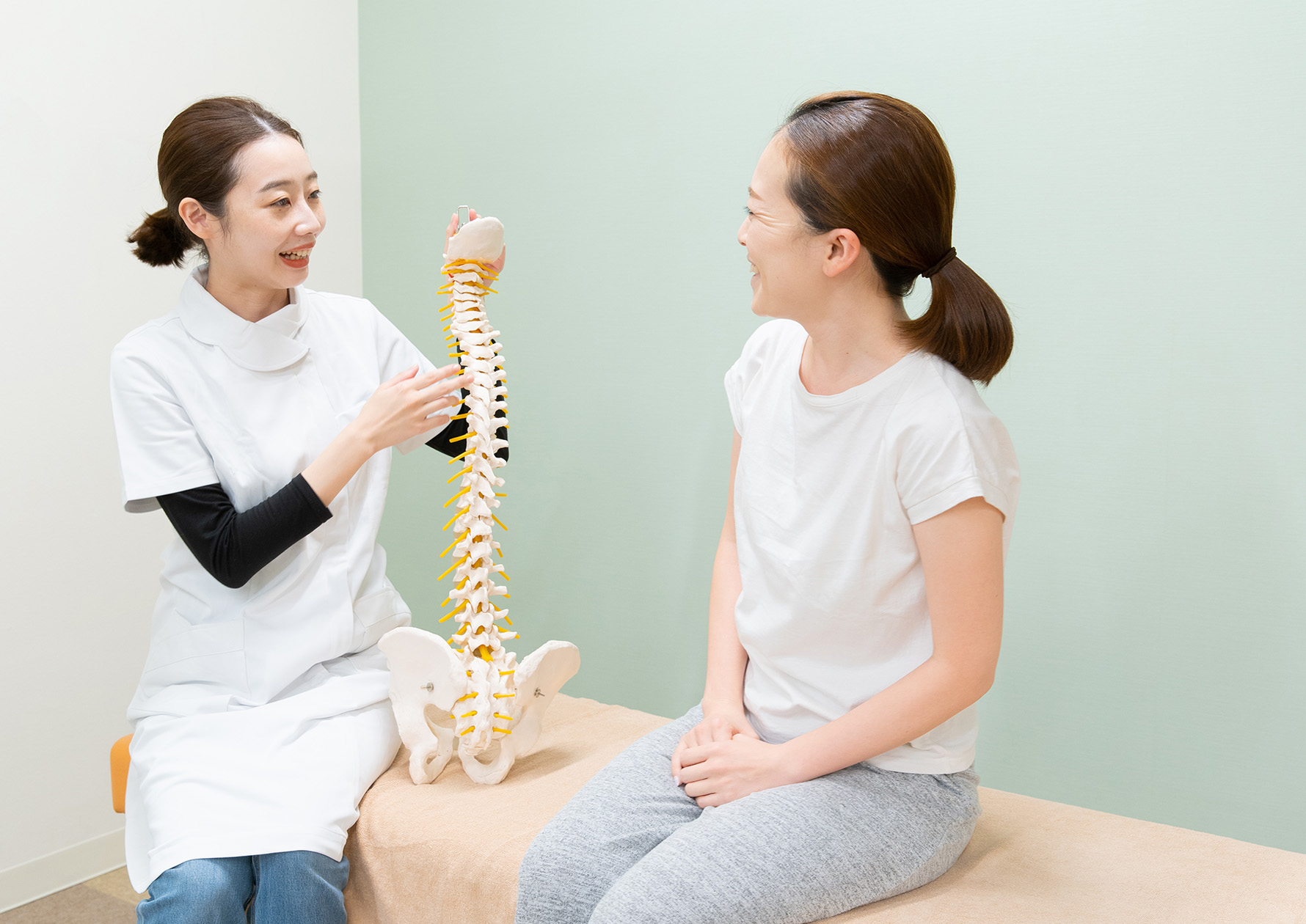 学びを、キャリアに直結させる塾