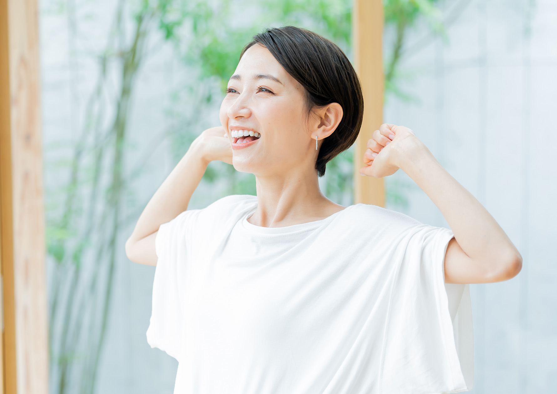 学びを、キャリアに直結させる塾